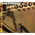 Lean Forward