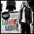 Grime Wave
