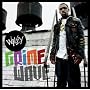 Grime Wave