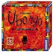 Kosmos  6961840 - Ubongo