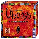 Kosmos  6961840 - Ubongovon "KOSMOS"