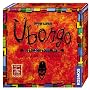 Kosmos  6961840 - Ubongo von KOSMOS