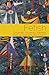 Fetish: Poems (Prairie Schooner Book Prize in Poetry)