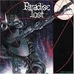 Lost Paradise