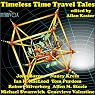 Timeless Time Travel Tales