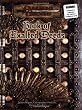 Book of Exalted Deeds: Dungeons & Dragons Accessory