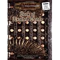 Book of Exalted Deeds (Dungeons and Dragons v3.5 Supplement)