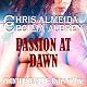 Passion at Dawn: Countermeasure: Bytes of Life, Book 4