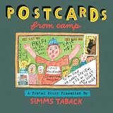 Postcards from Camp