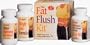 The Fat Flush Kit - The Fat Flush Weight Loss Kit that Revolutionized the Way Americans Lose Weight and Burn Fat!