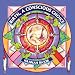 Book Birth, A Conscious Choice