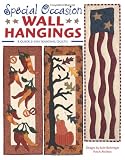 Special Occasion Wall Hangings (Leisure Arts #3964)