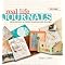 Ultimate Guide to Handmade Books and Bookbinding in Books and on DVD
