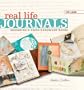 Live & Learn: Real Life Journals: Designing & Using Handmade Books (AARP)