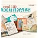 Live & Learn: Real Life Journals: Designing & Using Handmade Books (AARP)