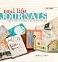Real Life Journals: Designing & Using Handmade Books (AARP Live & Learn)