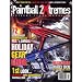 Paintball 2Xtremes, December 2008 Issue