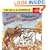 She'll Be Coming 'Round the Mountain (Sing and Read Storybook with Audio CD)