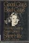 Good Guys, Bad Guys: The Hite Guide to Smart Choices