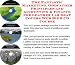 The Fantastic Marketing, Godfather Principles and Accounting & Finance for Leather Car Seat Covers Web Biz 3 CD Course