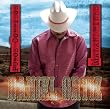 Puros Corridos Malan
