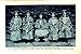 C1920 Emperor People Public Works Shooting Waterfowl