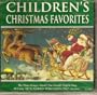 Children's Christmas Favorites