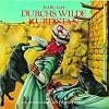 08: Durchs Wilde Kurdistan (H�rspielklassiker)
