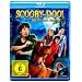 Scooby-Doo - Das Abenteuer beginnt [Blu-ray]