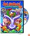 Bah, Humduck! A Looney Tunes Christmas