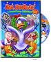 Bah, Humduck! A Looney Tunes Christmas