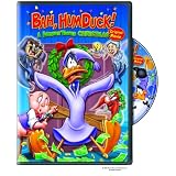 Bah, Humduck! A Looney Tunes Christmas