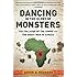 Dancing in the Glory of Monsters: The Collapse of the Congo and the Great War of Africa