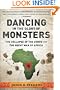 Dancing in the Glory of Monsters: The Collapse of the Congo and the Great War of Africa