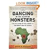 Dancing in the Glory of Monsters