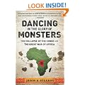Dancing in the Glory of Monsters