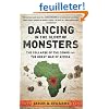 Dancing in the Glory of Monsters: The Collapse of the Congo and the Great War of Africa