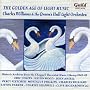 The Golden Age of Light Music