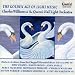 The Golden Age of Light Music: Charles Williams and the Queen's Hall Light Orchestra