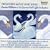 The Golden Age of Light Music - Charles Williams & The Queen's Hall Light Orchestra