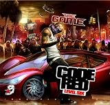 Code Red: Level Six 616wDhsUeEL. SL160 Code Red: Level Six