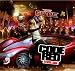 Code Red-Code Red: Level Six