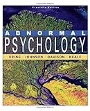 Psychology for teachers