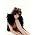 Vignette de Mandy Moore