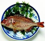 【村上水軍】天然鯛の浜焼き 伝統の味