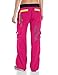 Zumba Fitness Women's A Cut Above Cargo Pants