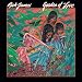 Garden of Love