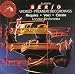 Classical Music : Berio: Requies; Voci; Corale