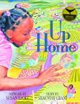 Up Home (pb)