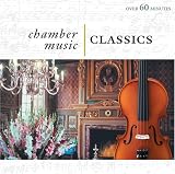 Chamber Music Classics